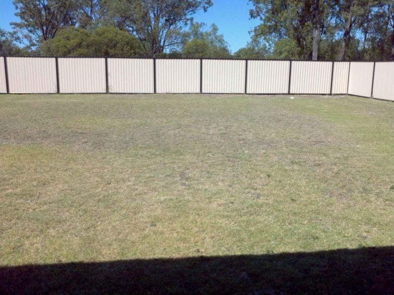 18 Cameron Street, Chinchilla QLD 4413