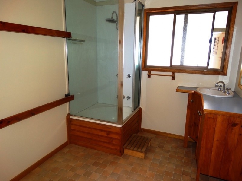 151 Cemetery Road, Chinchilla QLD 4413