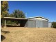 151 Cemetery Road, Chinchilla QLD 4413