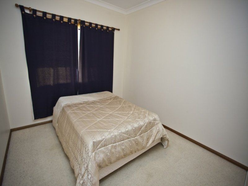 134 Zeller Street, Chinchilla QLD 4413