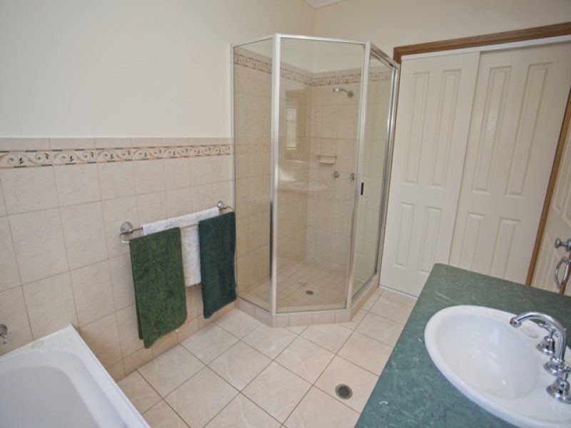 134 Zeller Street, Chinchilla QLD 4413