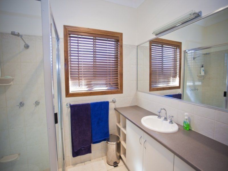 134 Zeller Street, Chinchilla QLD 4413