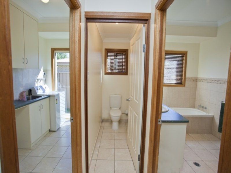 134 Zeller Street, Chinchilla QLD 4413