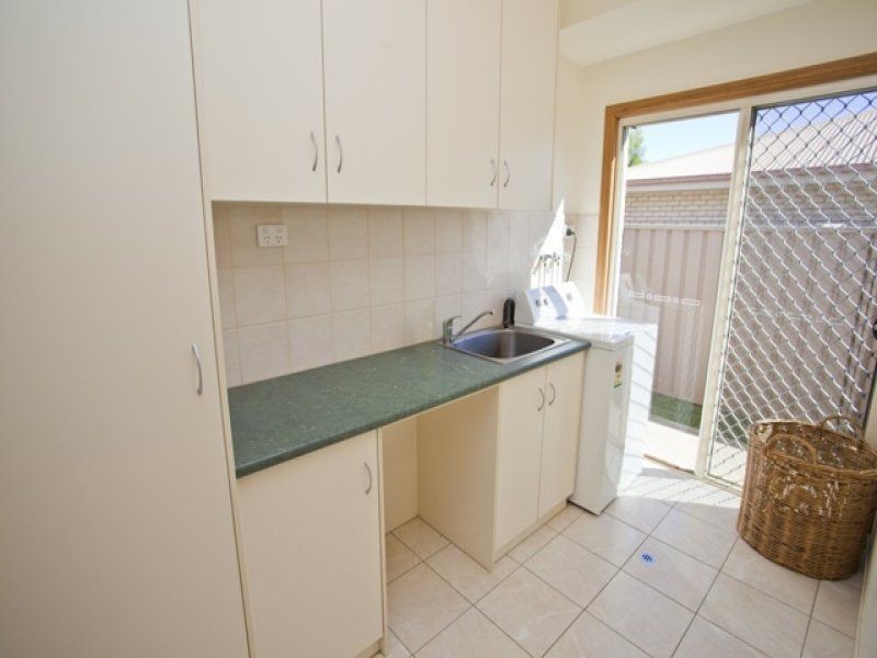 134 Zeller Street, Chinchilla QLD 4413