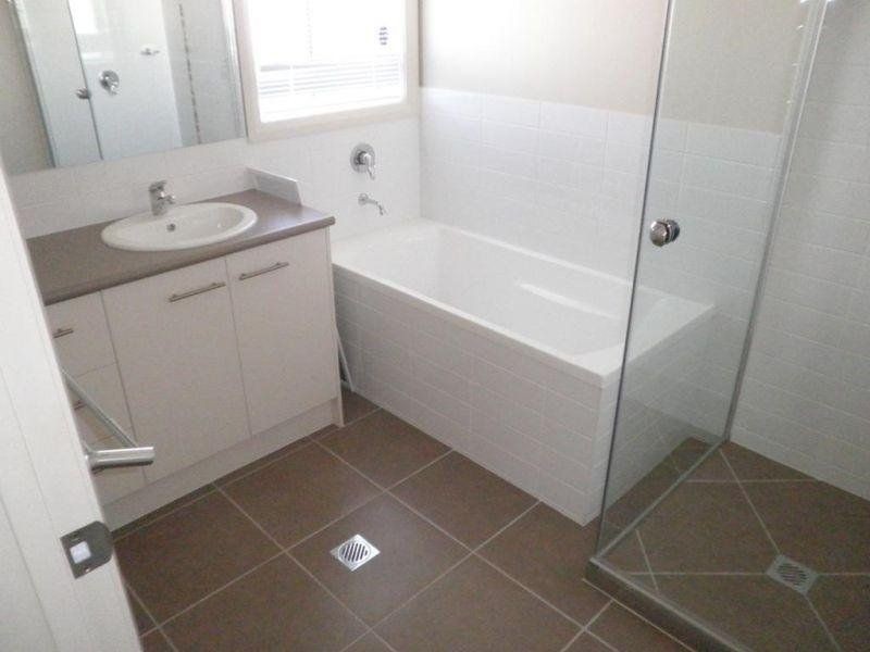 30 Cameron Street, Chinchilla QLD 4413