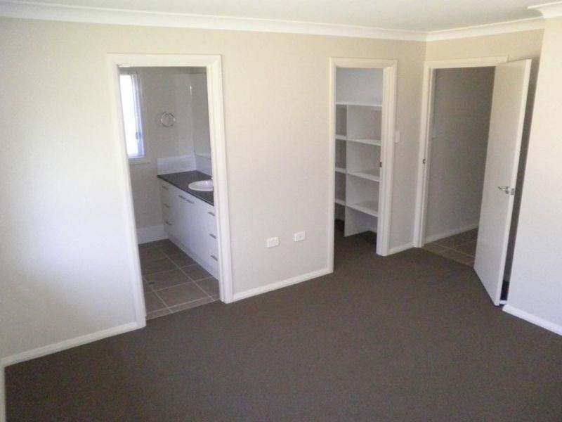 30 Cameron Street, Chinchilla QLD 4413