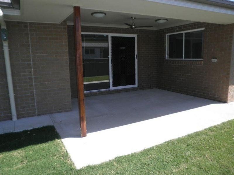 30 Cameron Street, Chinchilla QLD 4413