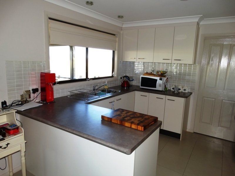 1779 Tara-Kogan Road, Tara QLD 4421