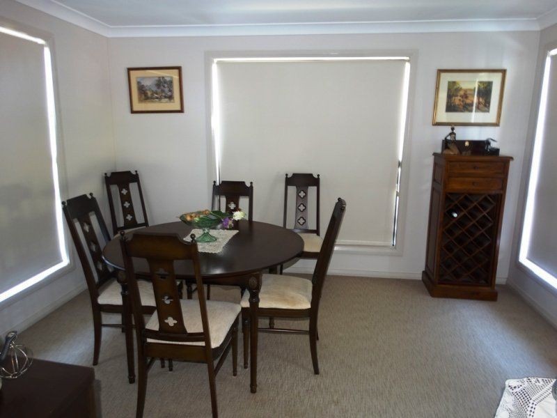 1779 Tara-Kogan Road, Tara QLD 4421