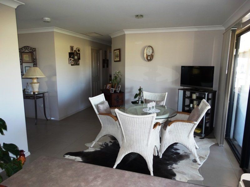 1779 Tara-Kogan Road, Tara QLD 4421