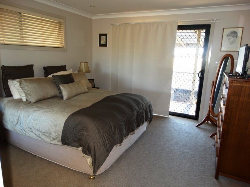 1779 Tara-Kogan Road, Tara QLD 4421