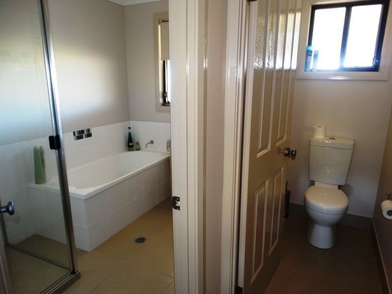 1779 Tara-Kogan Road, Tara QLD 4421