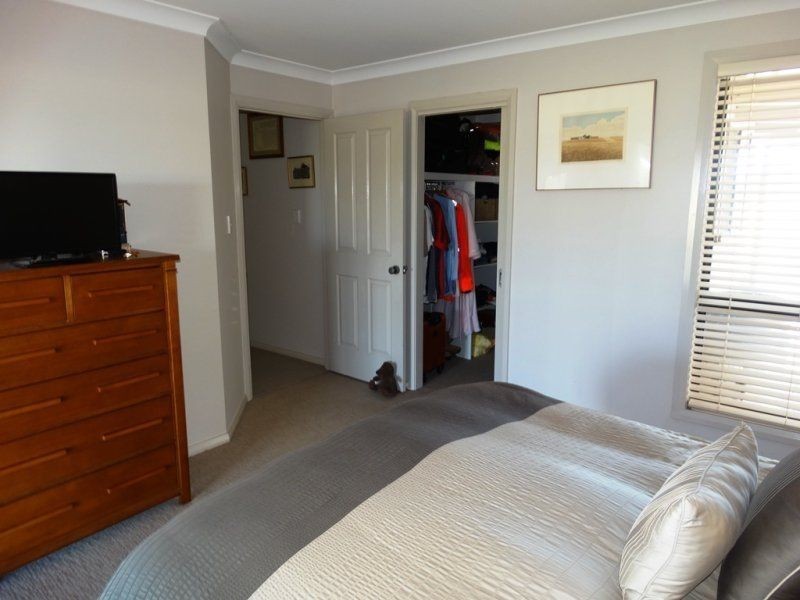 1779 Tara-Kogan Road, Tara QLD 4421