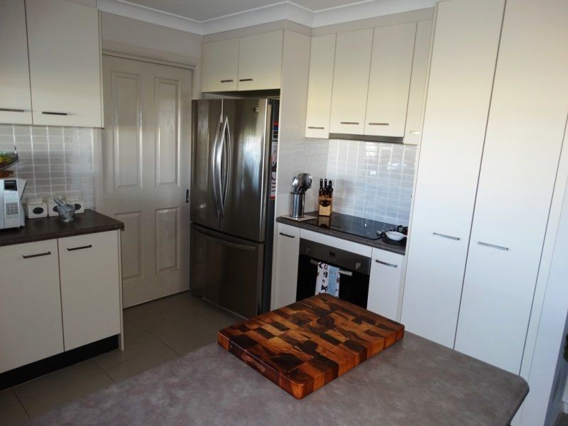 1779 Tara-Kogan Road, Tara QLD 4421