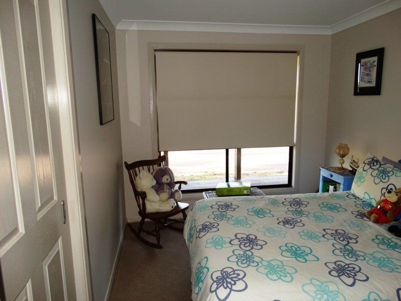 1779 Tara-Kogan Road, Tara QLD 4421