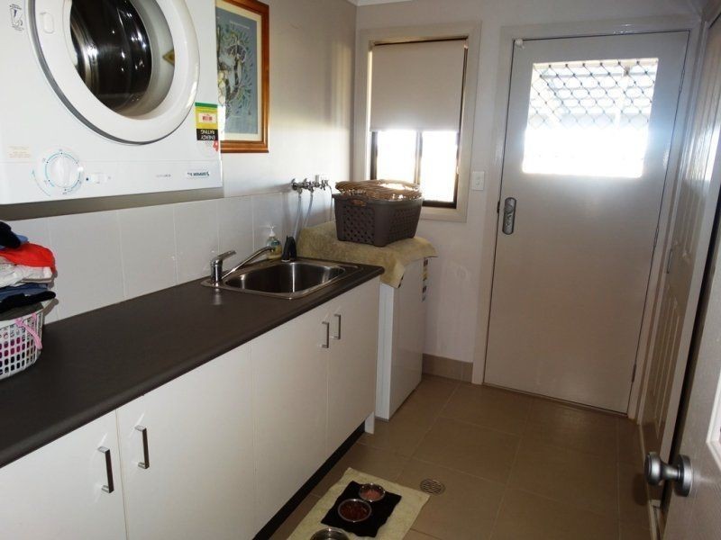 1779 Tara-Kogan Road, Tara QLD 4421