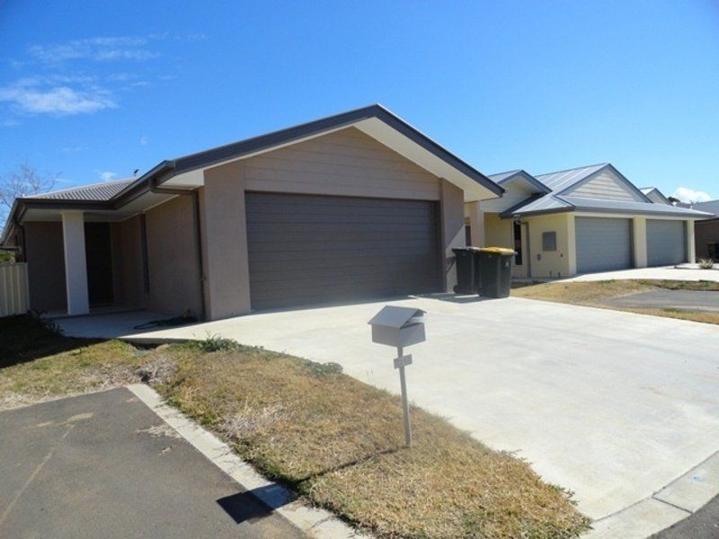 31 Cello Court, Chinchilla QLD 4413