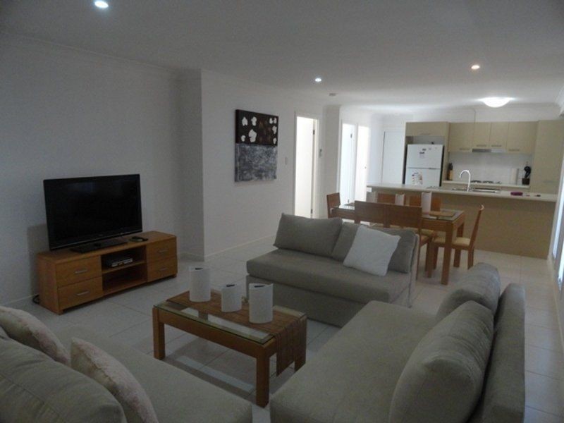 31 Cello Court, Chinchilla QLD 4413