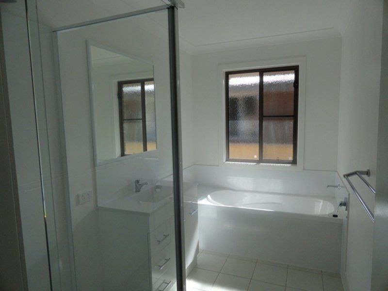 31 Cello Court, Chinchilla QLD 4413