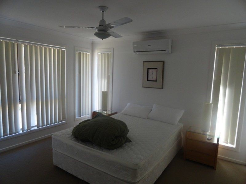 31 Cello Court, Chinchilla QLD 4413