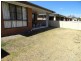 31 Cello Court, Chinchilla QLD 4413
