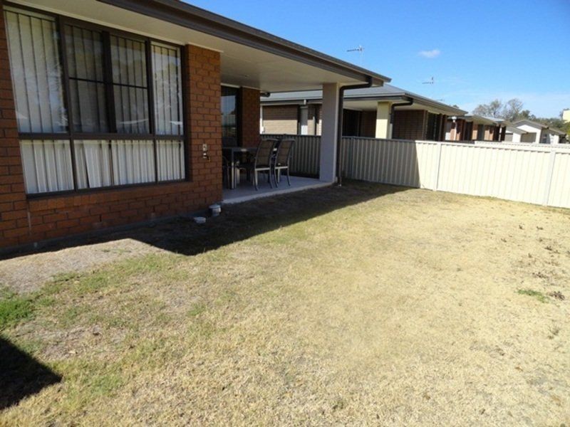 31 Cello Court, Chinchilla QLD 4413