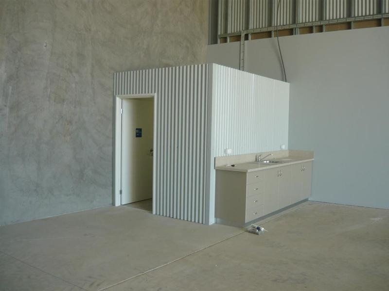 Unit 3/4 Dwyer Court, Chinchilla QLD 4413