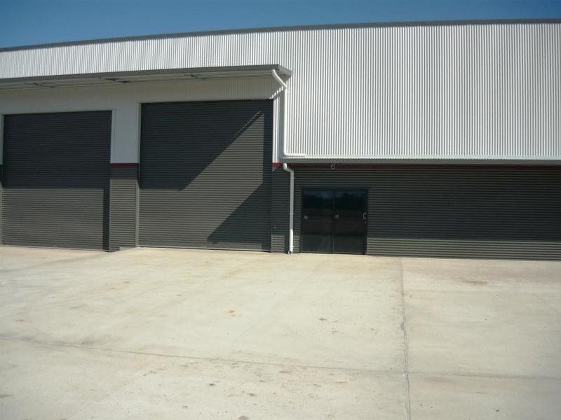 Unit 3/4 Dwyer Court, Chinchilla QLD 4413