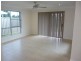 1/49 King Street, Chinchilla QLD 4413