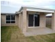1/49 King Street, Chinchilla QLD 4413