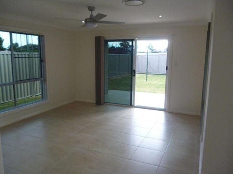 1/49 King Street, Chinchilla QLD 4413