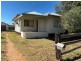 13 Claydon Street, Chinchilla QLD 4413