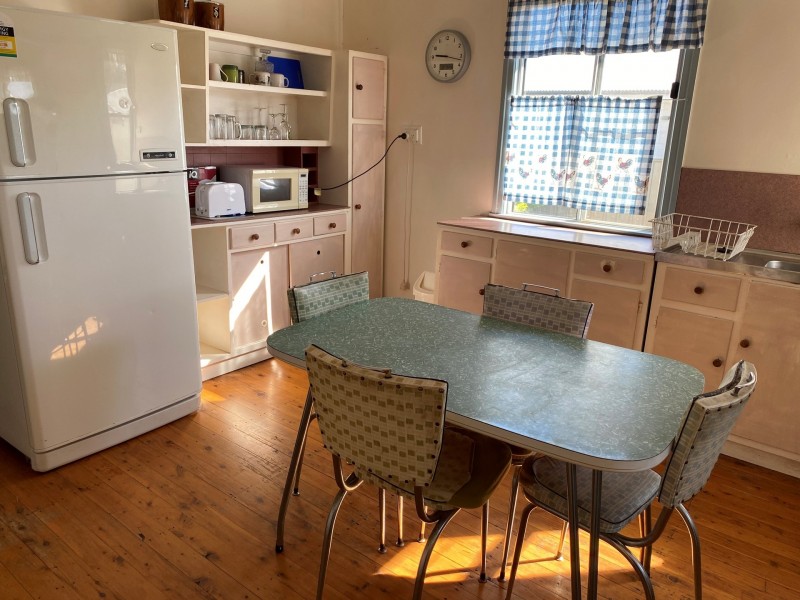 13 Claydon Street, Chinchilla QLD 4413