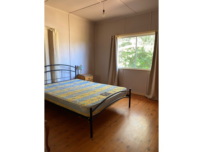 13 Claydon Street, Chinchilla QLD 4413