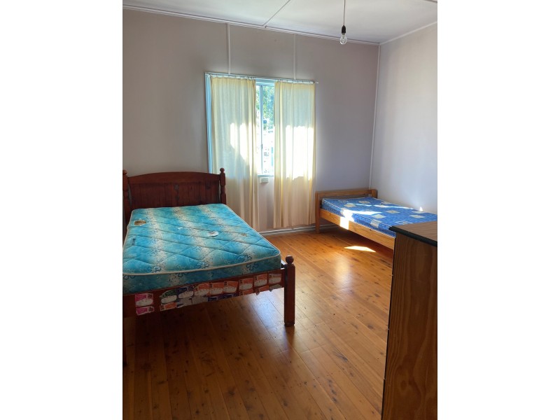 13 Claydon Street, Chinchilla QLD 4413