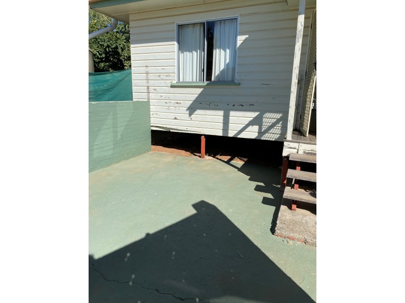 13 Claydon Street, Chinchilla QLD 4413