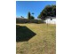13 Claydon Street, Chinchilla QLD 4413