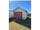 13 Claydon Street, Chinchilla QLD 4413
