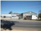 Cnr Warrego Highway & Cooper St, Chinchilla QLD 4413