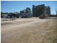 Cnr Warrego Highway & Cooper St, Chinchilla QLD 4413