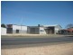 Cnr Warrego Highway & Cooper St, Chinchilla QLD 4413
