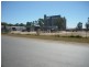 Cnr Warrego Highway & Cooper St, Chinchilla QLD 4413