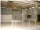 Cnr Warrego Highway & Cooper St, Chinchilla QLD 4413