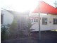 Cnr Warrego Highway & Cooper St, Chinchilla QLD 4413