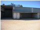 Cnr Warrego Highway & Cooper St, Chinchilla QLD 4413