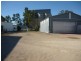 Cnr Warrego Highway & Cooper St, Chinchilla QLD 4413
