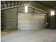 Cnr Warrego Highway & Cooper St, Chinchilla QLD 4413