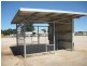 Cnr Warrego Highway & Cooper St, Chinchilla QLD 4413