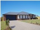 21 Freeman Close, Chinchilla QLD 4413