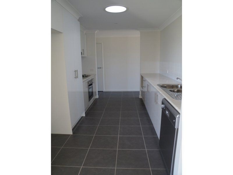 21 Freeman Close, Chinchilla QLD 4413